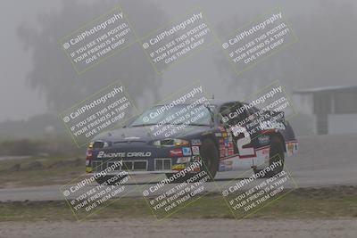 media/Jan-17-2026-VARA University (Sat) [[0e7bc3e19f]]/Gold/Session 1 I5 Straight/